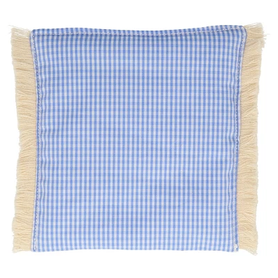 Meri-Meri Meri Meri Ice Cream Van Bunny Mini Suitcase Doll (Pack Of 1) 4 Meri-Meri Meri Meri Ice Cream Van Bunny Mini Suitcase Doll (Pack Of 1) - Image 4