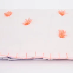 Meri Toys Deals Sales Store -Meri Toys Deals Sales Store GUEST c800d441 9d0a 456b 8ade d85c8339b039