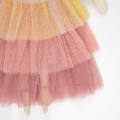 Meri-Meri Meri Meri Gemma Princess Doll (Pack Of 1) -Meri Toys Deals Sales Store GUEST cf71b762 9197 4971 9b2f b7fef8a23a35