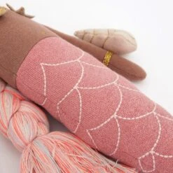 Meri-Meri Meri Meri Jade Mermaid Toy (Pack Of 1) -Meri Toys Deals Sales Store GUEST d411113a 3c21 438f 9d61 743e8938beec