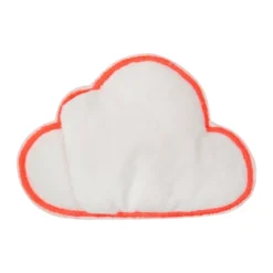 Meri-Meri Meri Meri Unicorn Mini Suitcase Doll (Pack Of 1) -Meri Toys Deals Sales Store GUEST d6a2c4b4 8607 4ec0 b376 61e947b58261