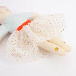 Meri Toys Deals Sales Store -Meri Toys Deals Sales Store GUEST dbf06291 7879 4b5f 8bf2 421aaf065a20