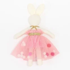 Meri Toys Deals Sales Store -Meri Toys Deals Sales Store GUEST e1204d6c 9be2 4d52 b07a 20b296e44567