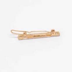 Meri-Meri Meri Meri Glitter Rainbow Hair Clips (Pack Of 6) 6 Meri-Meri Meri Meri Glitter Rainbow Hair Clips (Pack Of 6) -Meri Toys Deals Sales Store GUEST e1602c3e 519d 447e b8ed 96c729becce0