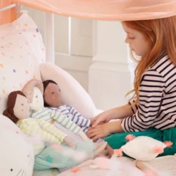 Meri-Meri Meri Meri Matilda Doll (Pack Of 1) -Meri Toys Deals Sales Store GUEST eb9397fa ec58 43bf 8f80 d1f9b60ad845