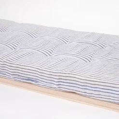 Meri-Meri Meri Meri Wooden Bed Dolly Accessory (Pack Of 1) -Meri Toys Deals Sales Store GUEST eddb1117 577d 45f3 a42f 14a6d1a9d2b8