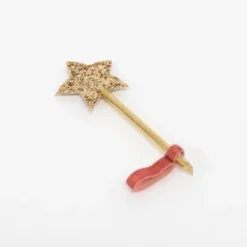 Meri Toys Deals Sales Store -Meri Toys Deals Sales Store GUEST f365ef32 a822 485f ac9a 012e5df91570