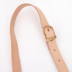 Meri-Meri Meri Meri Lion Cross Body Straw Bag (Pack Of 1) -Meri Toys Deals Sales Store GUEST f76cdf93 311b 4a6e adc5 592699558956