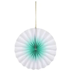 Meri-Meri Meri Meri Neon Ombre Pinwheel Decorations (Pack Of 6) -Meri Toys Deals Sales Store GUEST fd818c81 ffe3 44d8 a63b 4844aa07511d