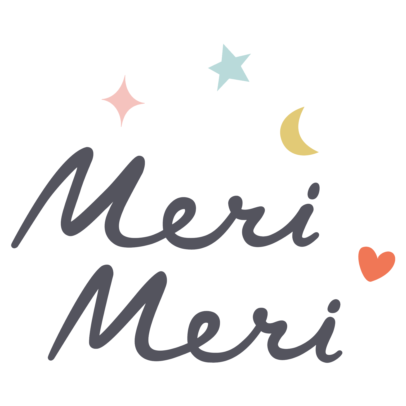 Meri Toys Deals Sales Store