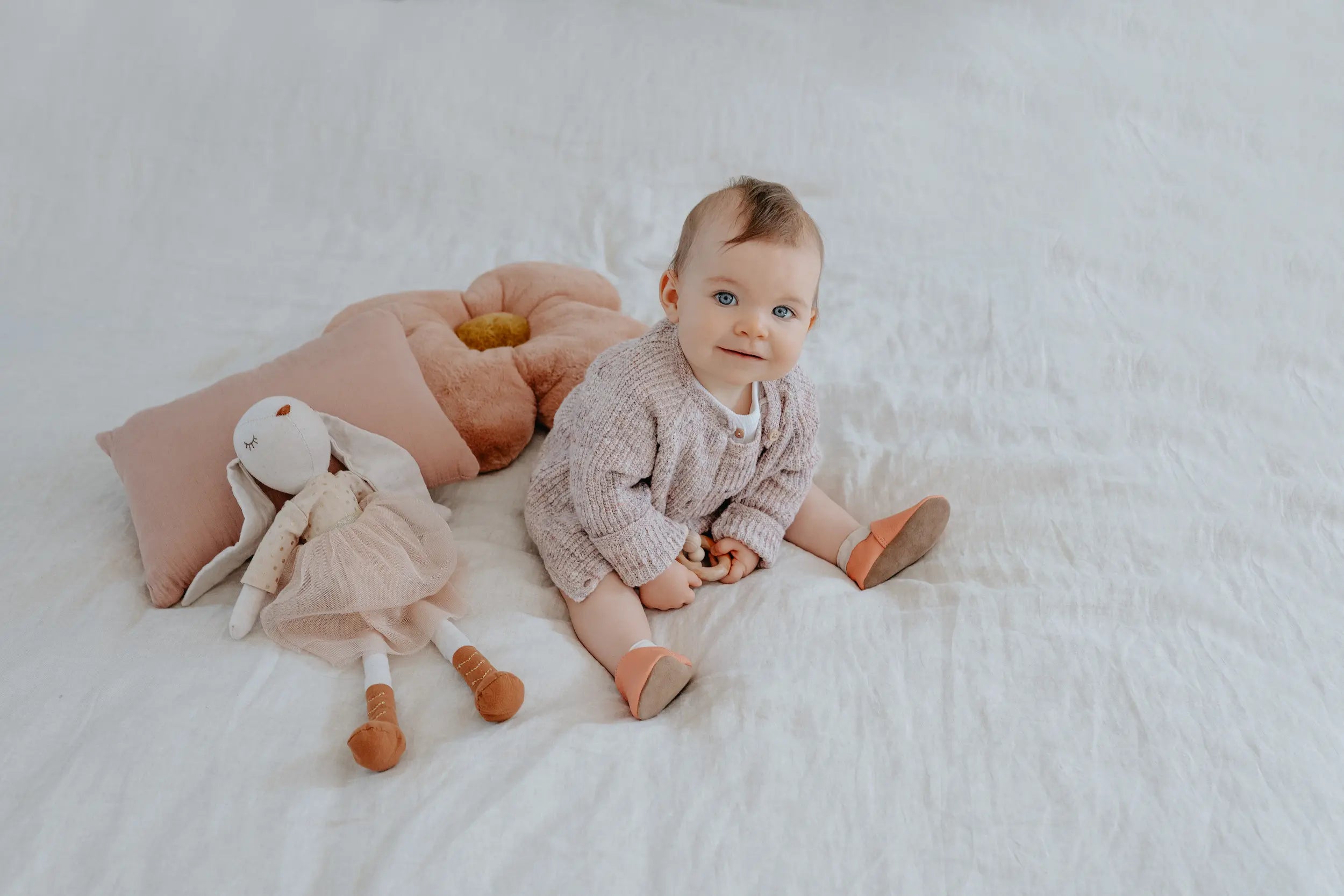 Meri Toys Deals Sales Store 2 Meri Toys Deals Sales Store -Meri Toys Deals Sales Store robbezh22 delphine saliou hdsrvb 06163 jpg