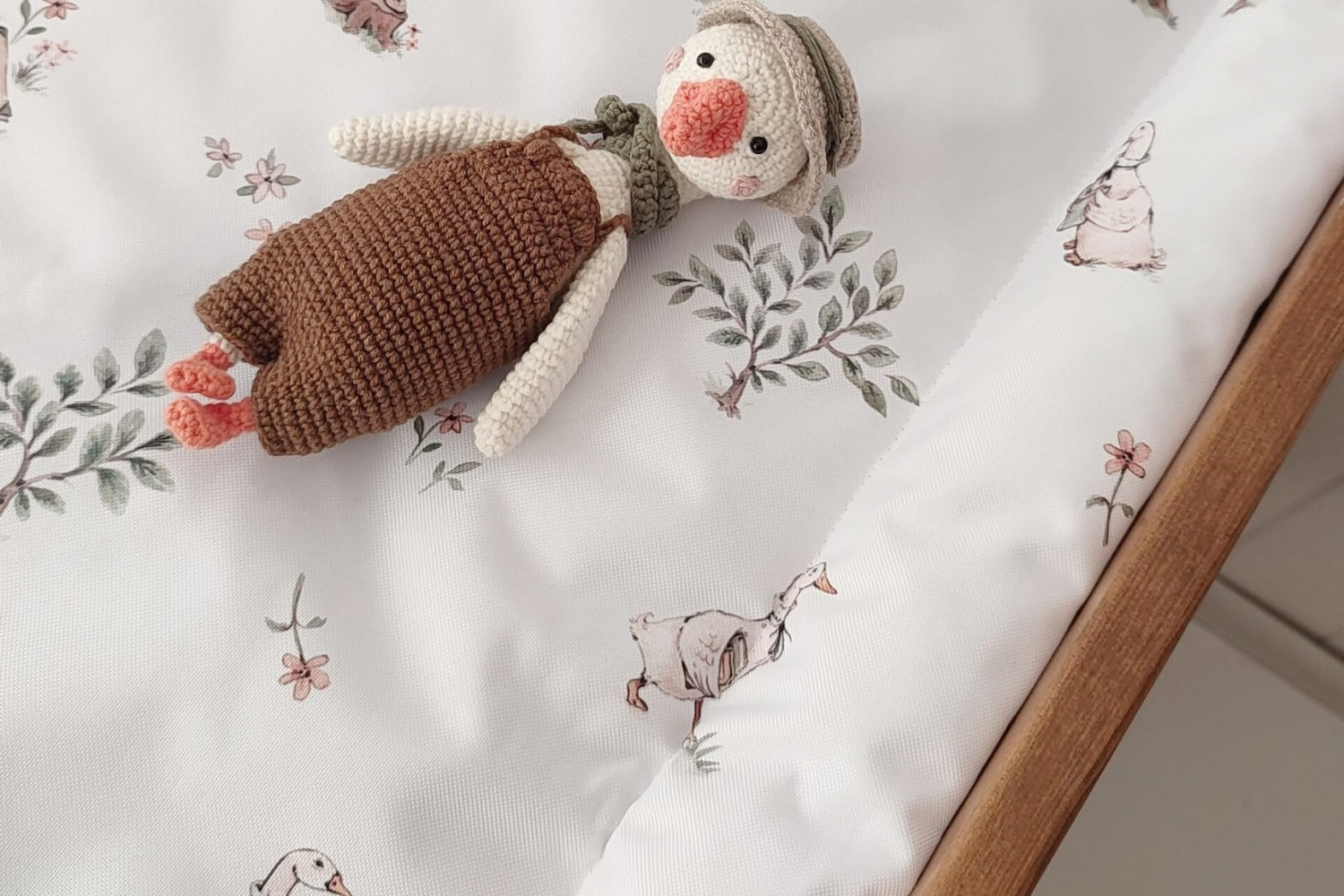 Meri Toys Deals Sales Store 3 Meri Toys Deals Sales Store -Meri Toys Deals Sales Store tham thay ta